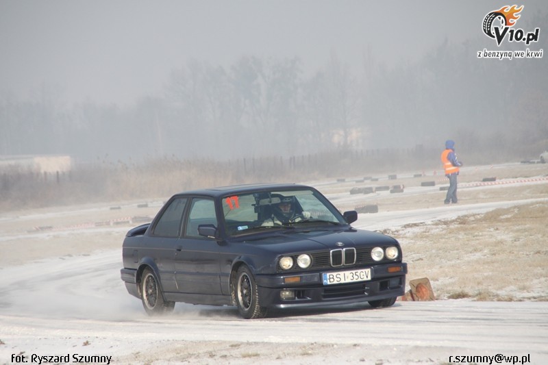Crusar Cup
